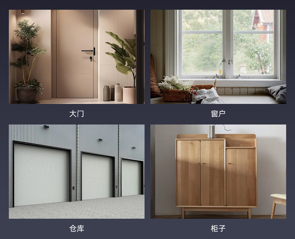 ºÏÓÃÁìÓò ºÏÓÃÁìÓò