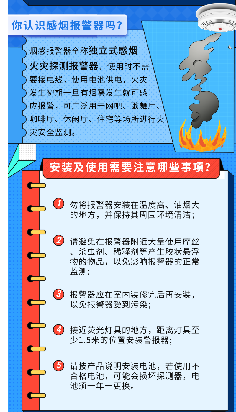 µ±¿àÖÔÏî µ±¿àÖÔÏî